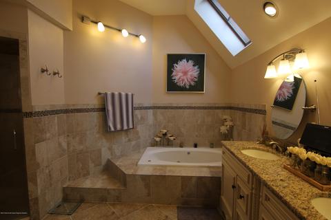 222 E Lacey Rd, Forked River, NJ 08731 photo 24