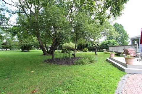 222 E Lacey Rd, Forked River, NJ 08731 photo 40