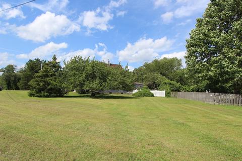 222 E Lacey Rd, Forked River, NJ 08731 photo 29