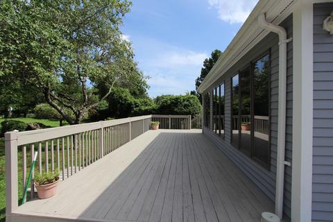 222 E Lacey Rd, Forked River, NJ 08731 photo 50