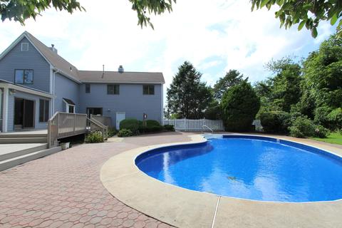 222 E Lacey Rd, Forked River, NJ 08731 photo 16