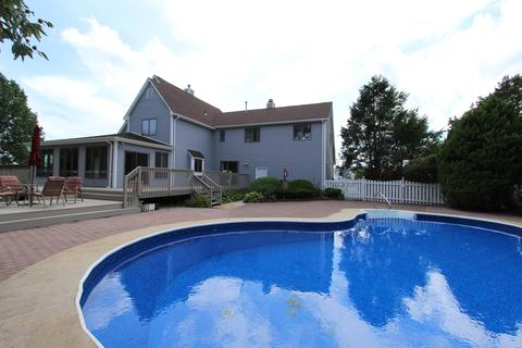 222 E Lacey Rd, Forked River, NJ 08731 photo 5