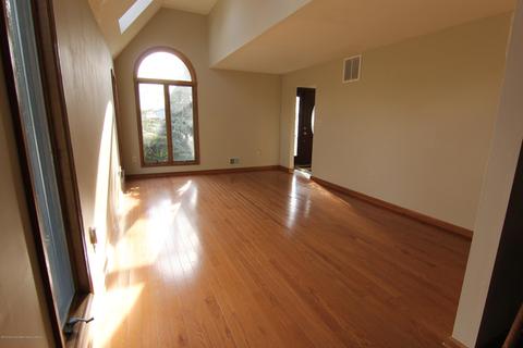222 E Lacey Rd, Forked River, NJ 08731 photo 18
