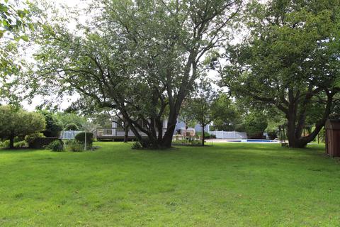 222 E Lacey Rd, Forked River, NJ 08731 photo 8