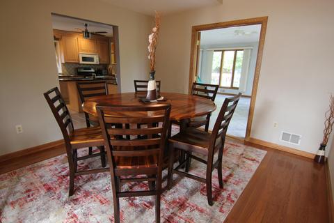 222 E Lacey Rd, Forked River, NJ 08731 photo 58