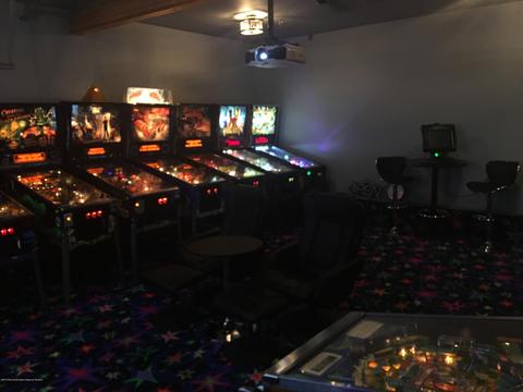 222 E Lacey Rd, Forked River, NJ 08731 photo 54