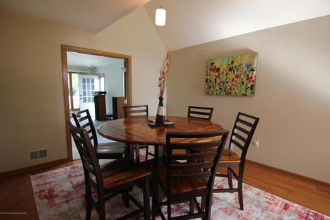 222 E Lacey Rd, Forked River, NJ 08731 photo 57