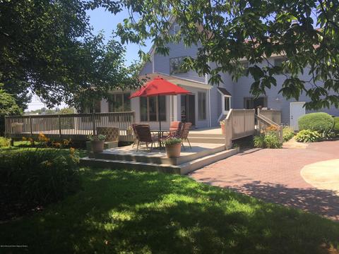 222 E Lacey Rd, Forked River, NJ 08731 photo 14