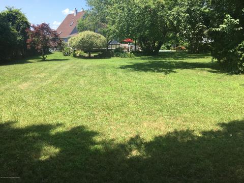 222 E Lacey Rd, Forked River, NJ 08731 photo 2