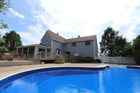 222 E Lacey Rd, Forked River, NJ 08731 photo 45