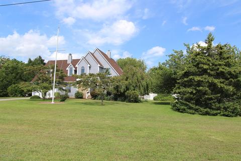 222 E Lacey Rd, Forked River, NJ 08731 photo 31