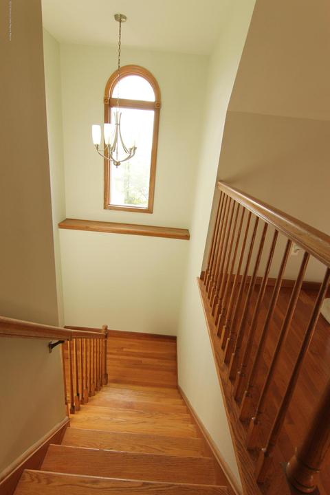 222 E Lacey Rd, Forked River, NJ 08731 photo 28