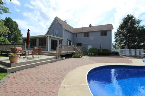 222 E Lacey Rd, Forked River, NJ 08731 photo 44