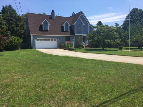 222 E Lacey Rd, Forked River, NJ 08731 photo 3