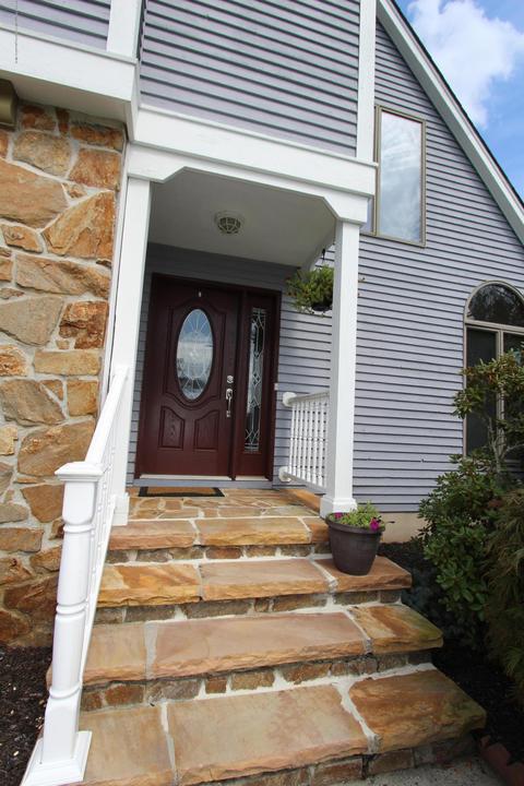 222 E Lacey Rd, Forked River, NJ 08731 photo 36