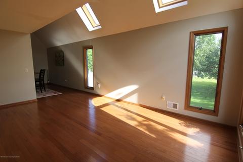 222 E Lacey Rd, Forked River, NJ 08731 photo 17