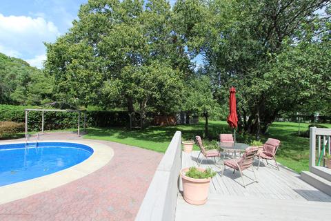 222 E Lacey Rd, Forked River, NJ 08731 photo 48