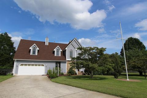 222 E Lacey Rd, Forked River, NJ 08731 photo 33