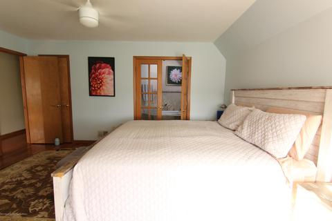 222 E Lacey Rd, Forked River, NJ 08731 photo 22