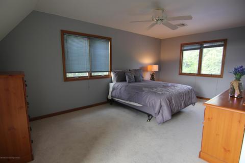 222 E Lacey Rd, Forked River, NJ 08731 photo 25