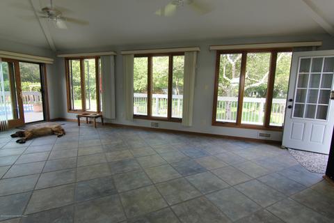 222 E Lacey Rd, Forked River, NJ 08731 photo 10
