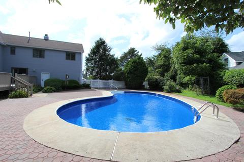 222 E Lacey Rd, Forked River, NJ 08731 photo 43