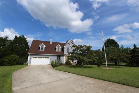 222 E Lacey Rd, Forked River, NJ 08731 photo 32
