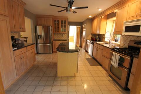 222 E Lacey Rd, Forked River, NJ 08731 photo 13