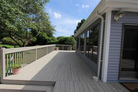 222 E Lacey Rd, Forked River, NJ 08731 photo 47