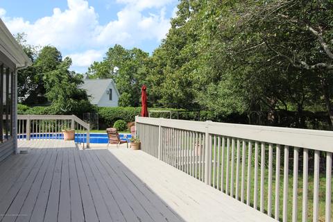 222 E Lacey Rd, Forked River, NJ 08731 photo 51