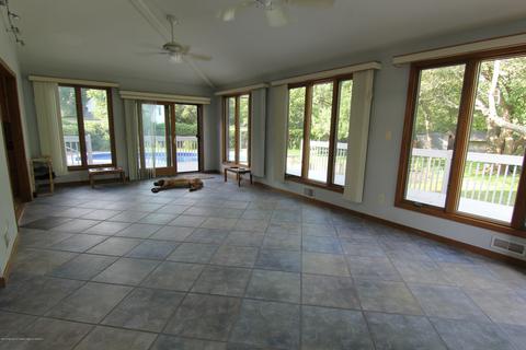 222 E Lacey Rd, Forked River, NJ 08731 photo 9
