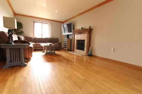 222 E Lacey Rd, Forked River, NJ 08731 photo 20