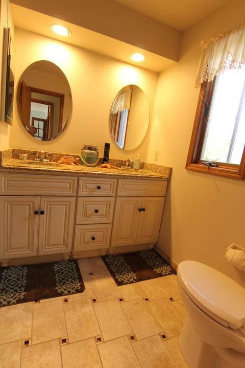 222 E Lacey Rd, Forked River, NJ 08731 photo 27