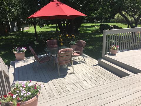 222 E Lacey Rd, Forked River, NJ 08731 photo 4