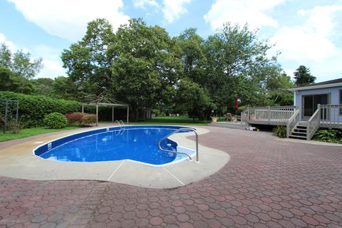 222 E Lacey Rd, Forked River, NJ 08731 photo 37
