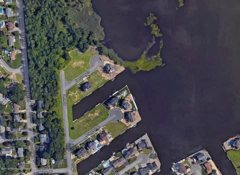 152 Arnies Pointe, Brick, NJ 08724 photo 1