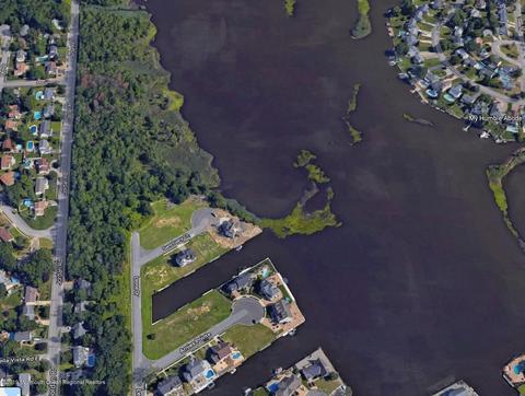 152 Arnies Pointe, Brick, NJ 08724 photo 3