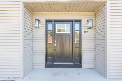 27 Harmony Ln, Brick, NJ 08724 photo 4