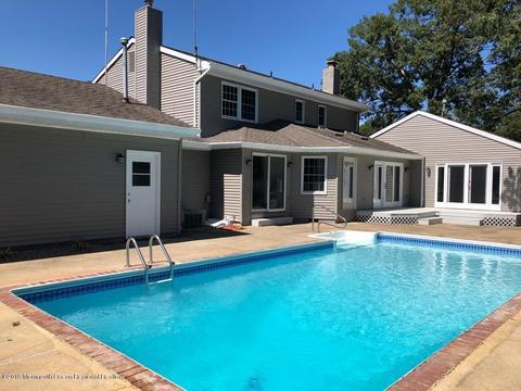 27 Harmony Ln, Brick, NJ 08724 photo 27