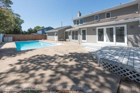27 Harmony Ln, Brick, NJ 08724 photo 28