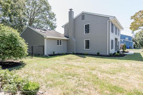 27 Harmony Ln, Brick, NJ 08724 photo 3