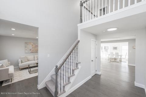 27 Harmony Ln, Brick, NJ 08724 photo 6