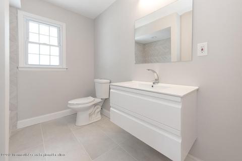 27 Harmony Ln, Brick, NJ 08724 photo 24