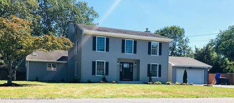 27 Harmony Ln, Brick, NJ 08724 photo 2