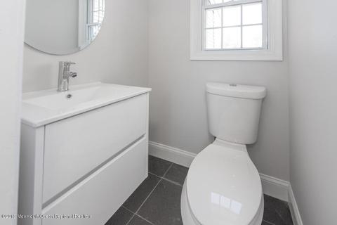 27 Harmony Ln, Brick, NJ 08724 photo 25