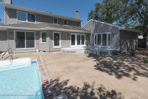 27 Harmony Ln, Brick, NJ 08724 photo 29