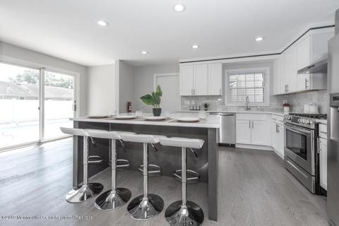 27 Harmony Ln, Brick, NJ 08724 photo 9