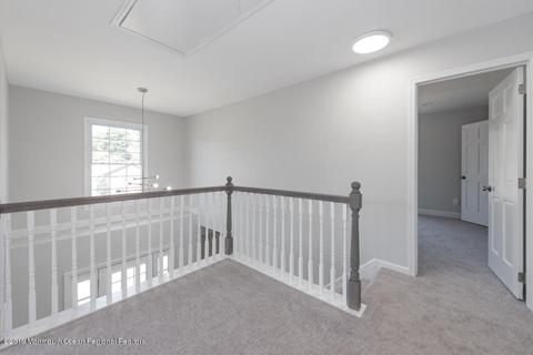 27 Harmony Ln, Brick, NJ 08724 photo 26