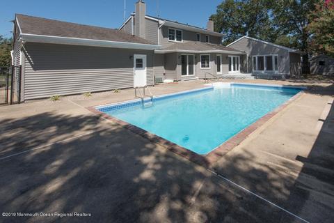 27 Harmony Ln, Brick, NJ 08724 photo 30