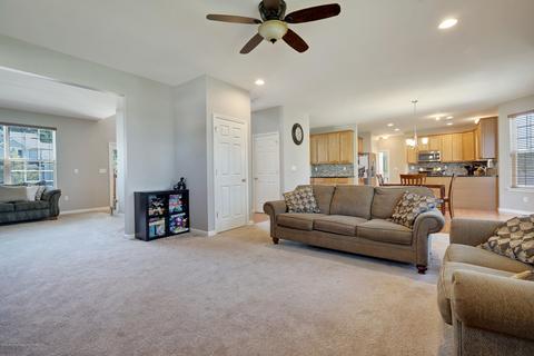 49 Imperial Pl, Jackson, NJ 08527 photo 13